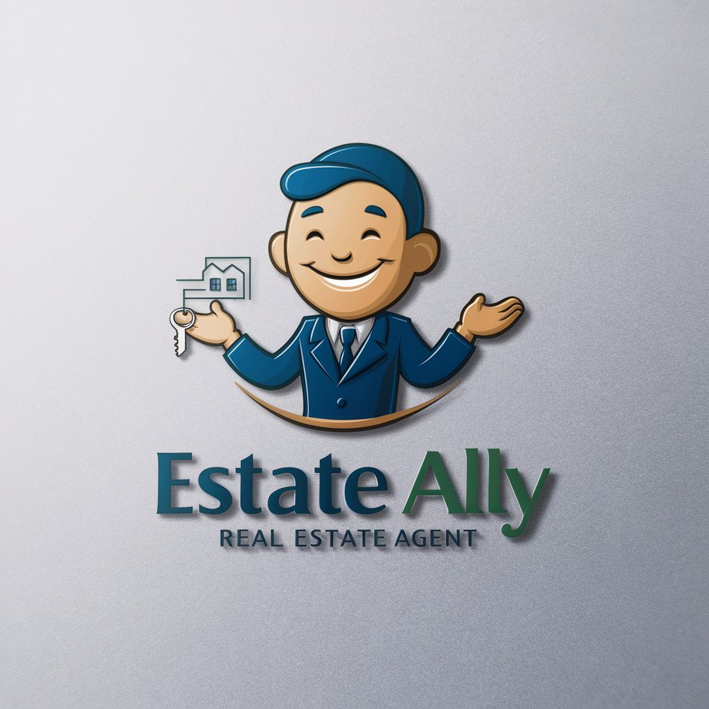 Estate Ally