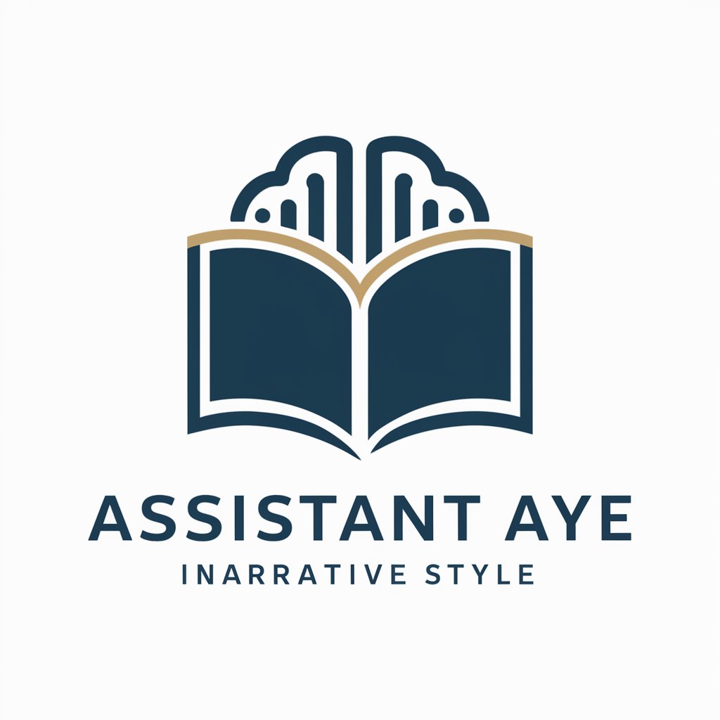 Assistant Aye