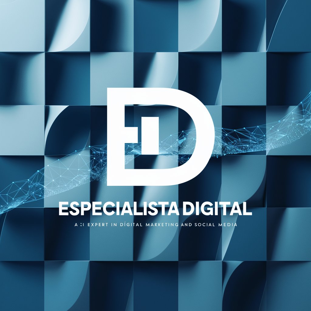 Especialista Digital