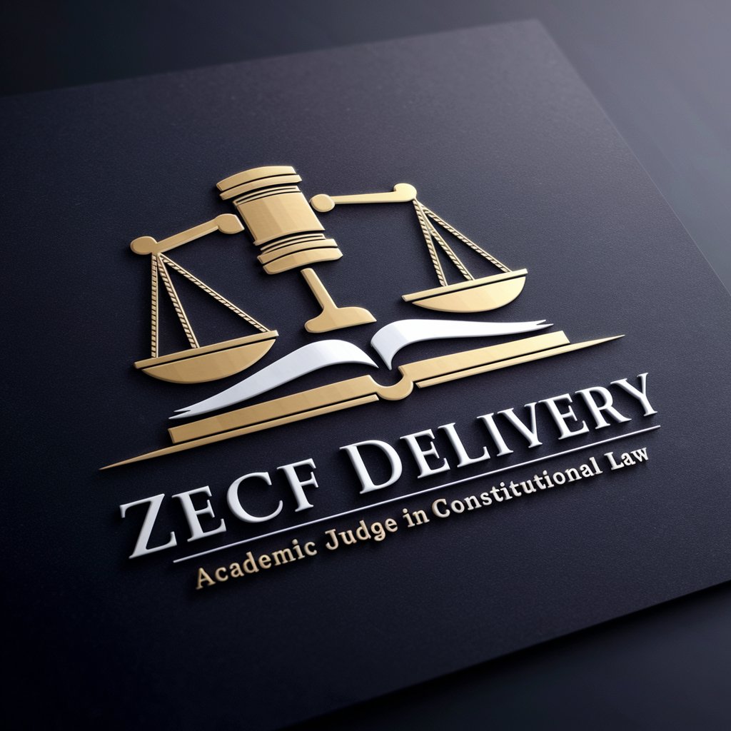 ZeCF Delivery