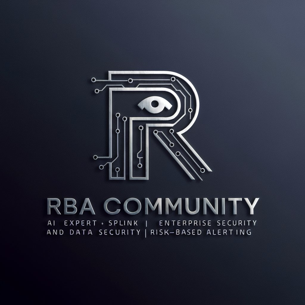 RBA Community GPT