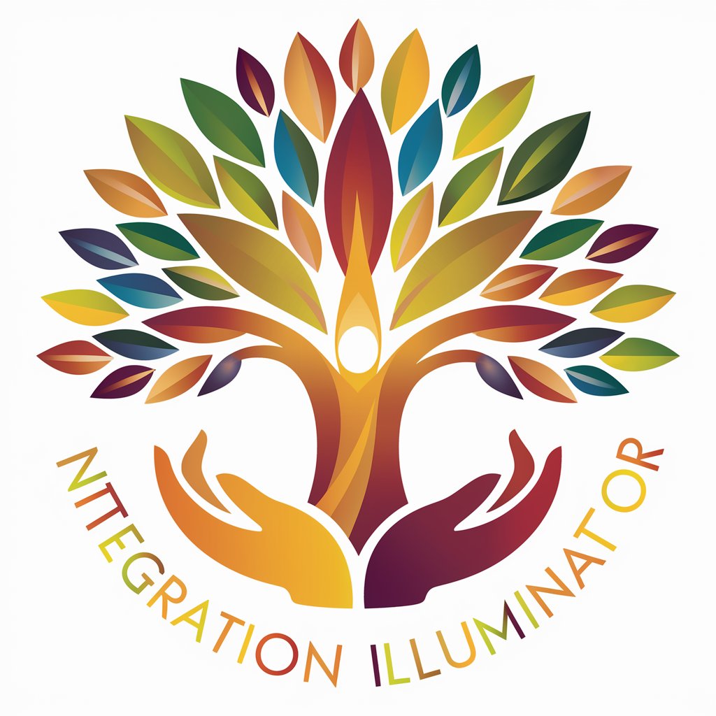 SovereignFool: IntegrationIlluminator