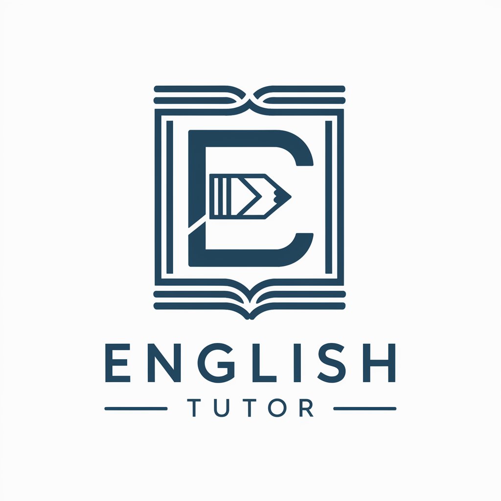 English Tutor in GPT Store