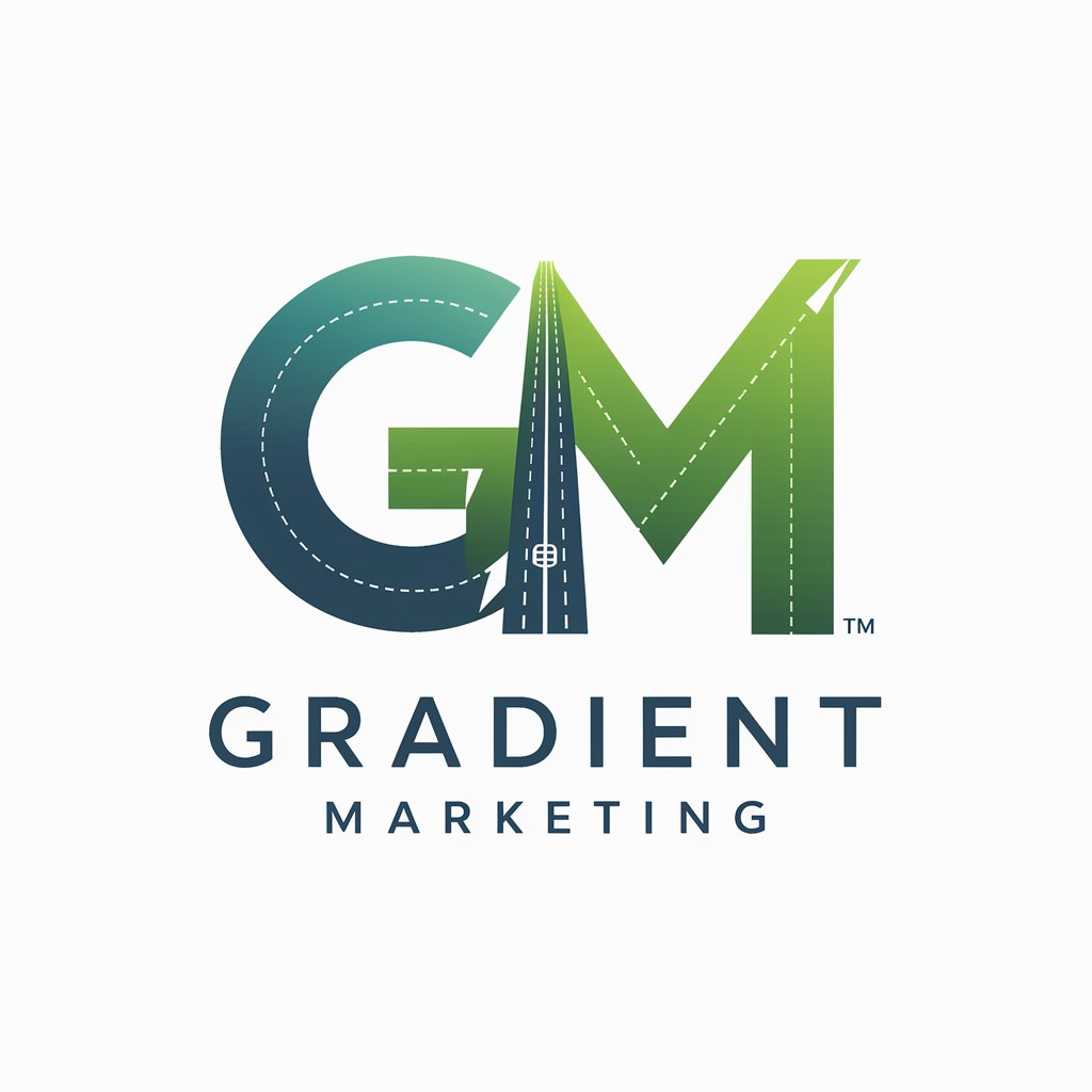 Gradient Marketing in GPT Store