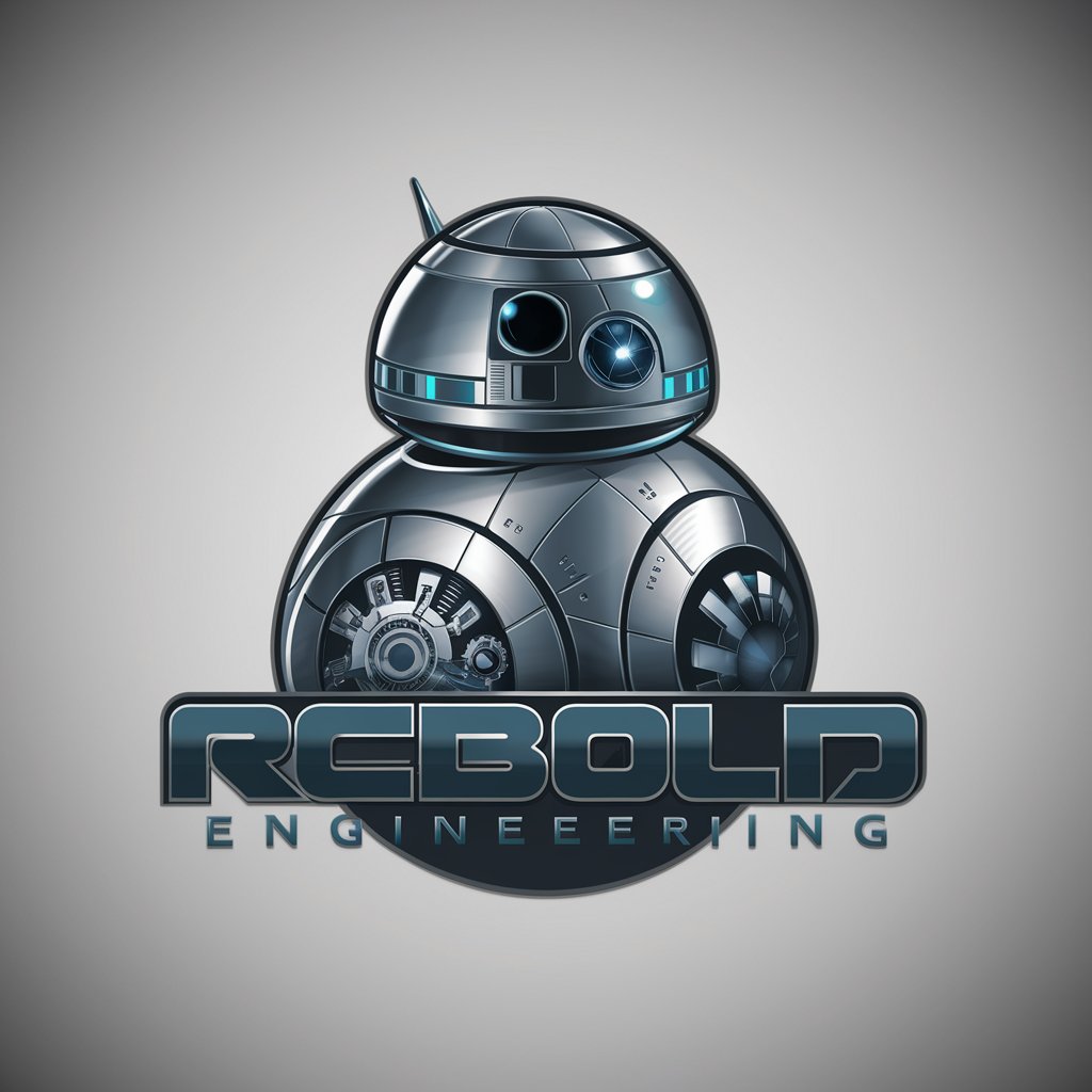 Droid Advisor