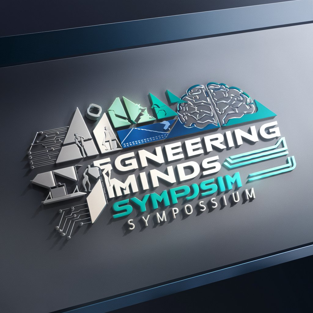 Engineering Minds Symposium