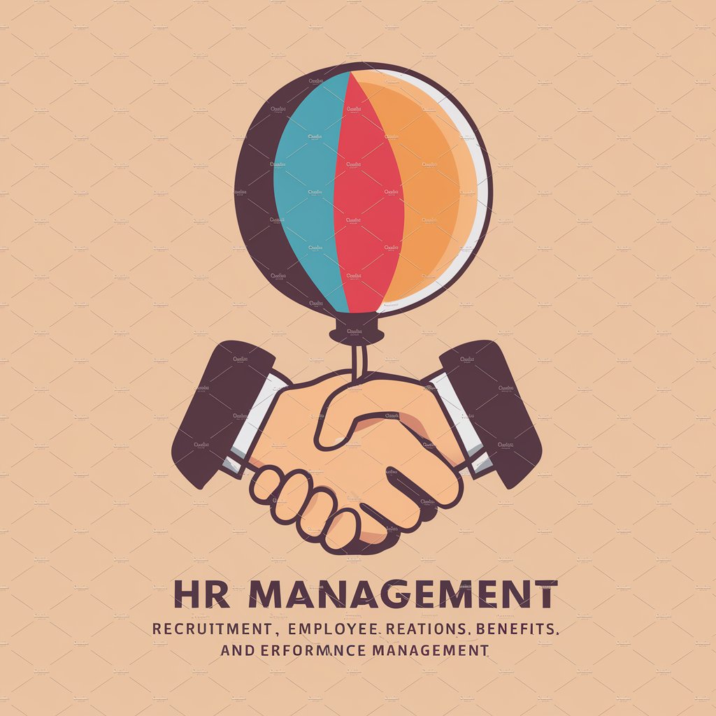 HR Management