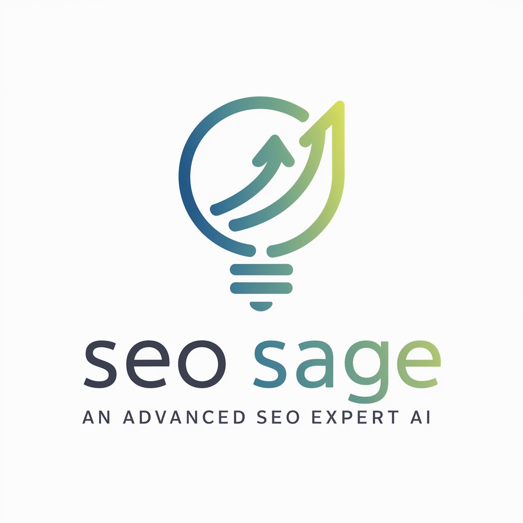 SEO Sage