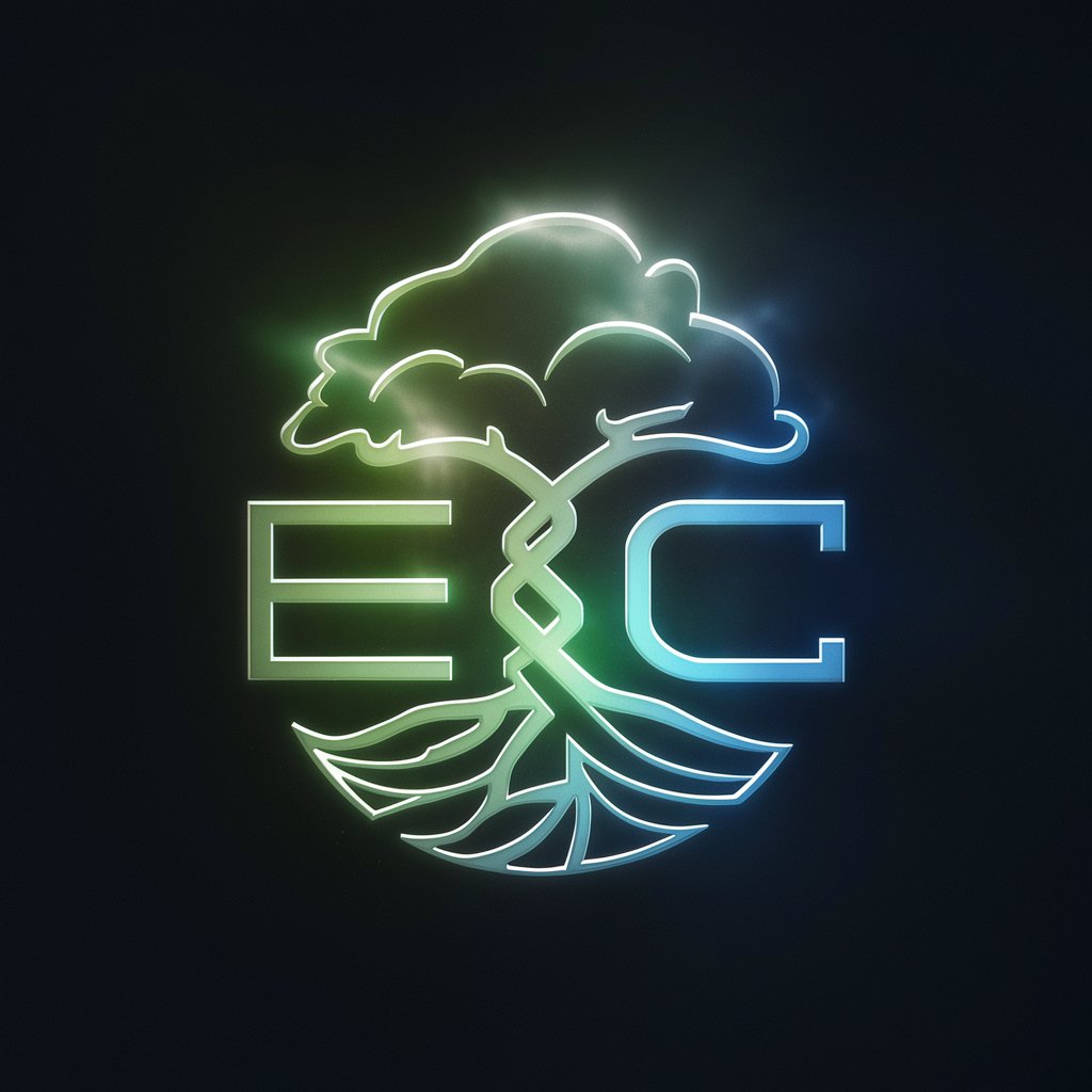 Ecological