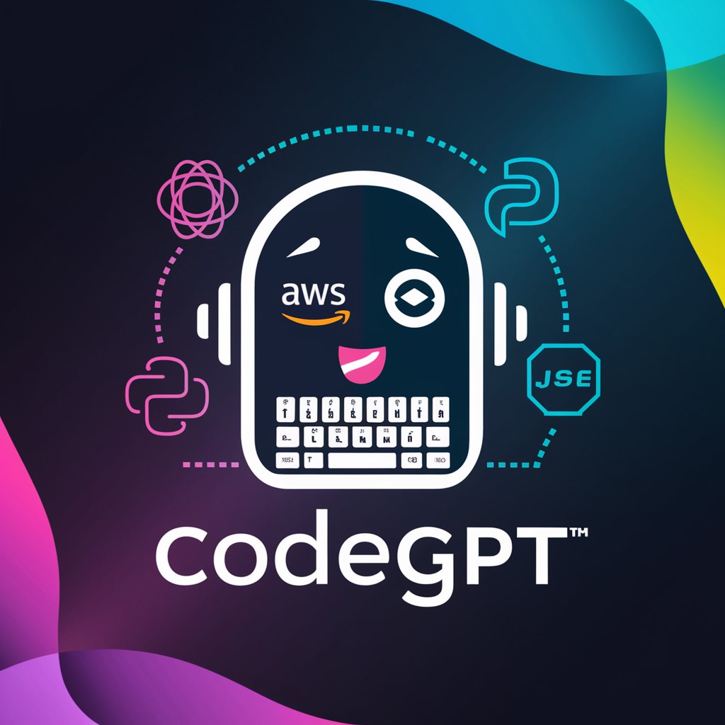 CodeGPT