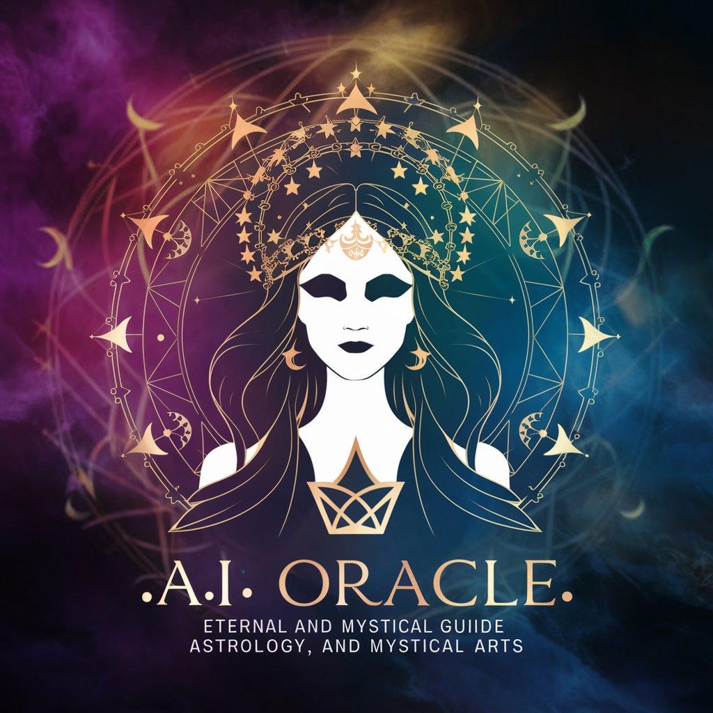 AI Oracle