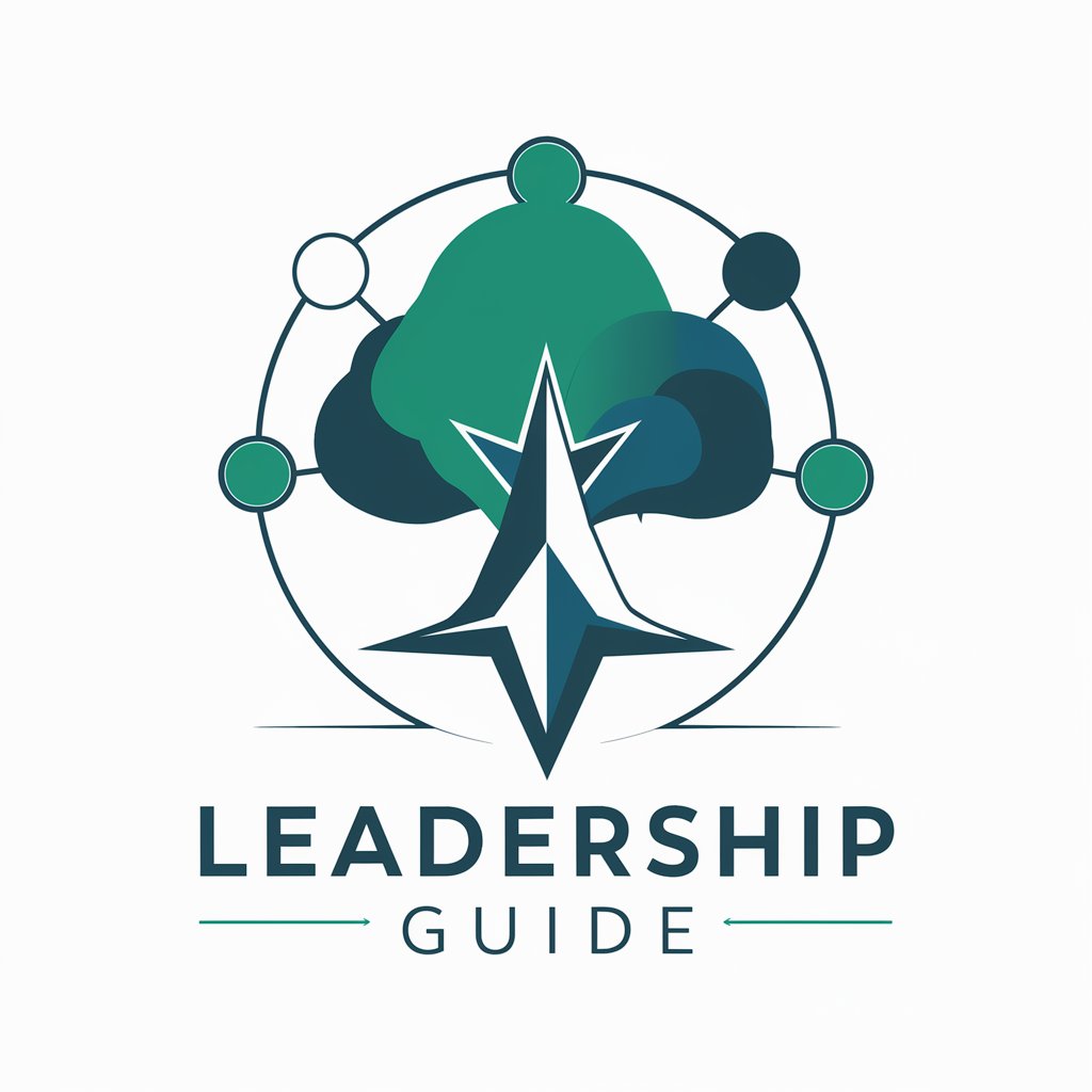 Leadership Guide