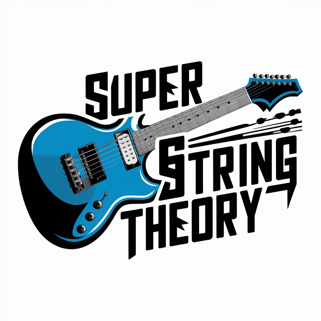 Super 6 String Theory