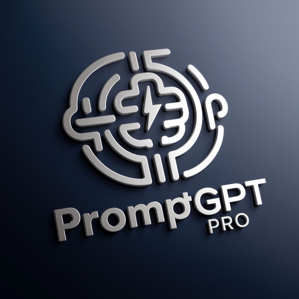 PromptGPT