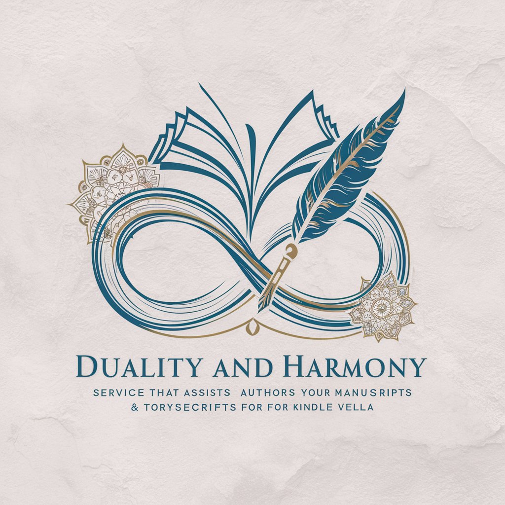 Duality and Harmony in GPT Store