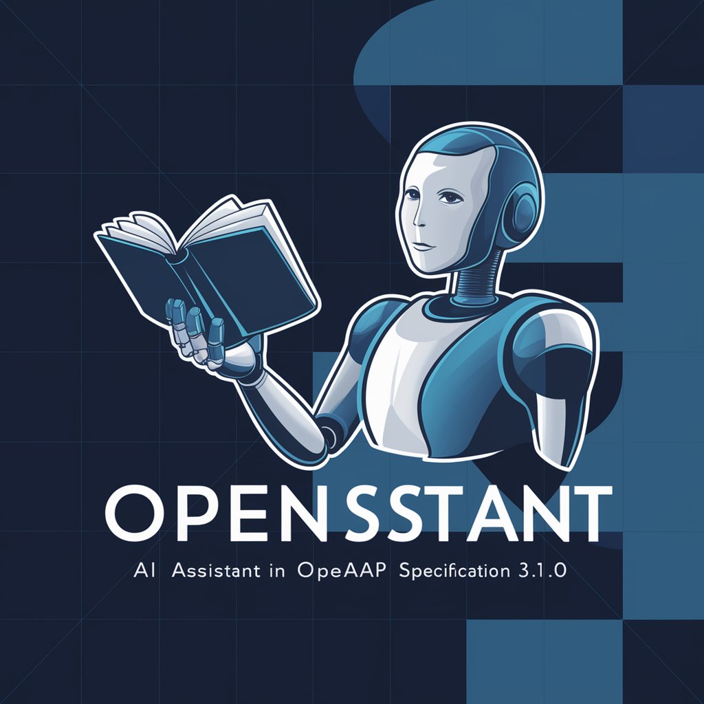 Pro OpenAPI Spec Helper