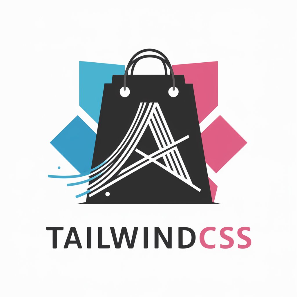 Shpify - TailwindCSS to Shpify Section Converter in GPT Store