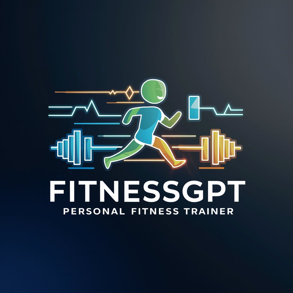 FitnessGPT