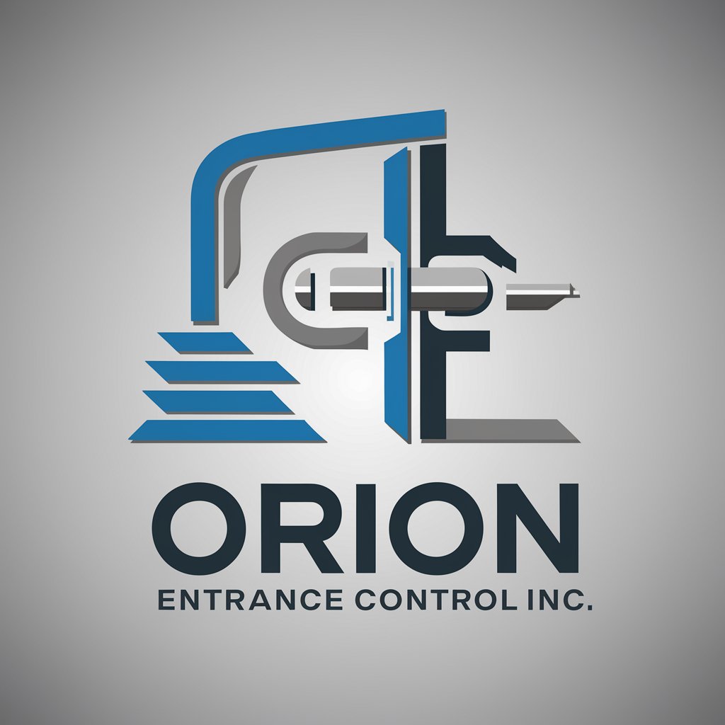 Orion Tech support bot