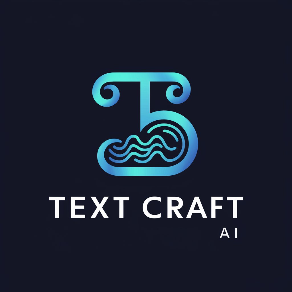 Text Craft AI in GPT Store