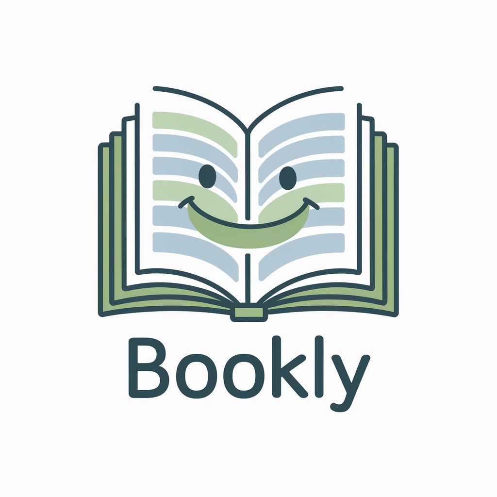 Bookly