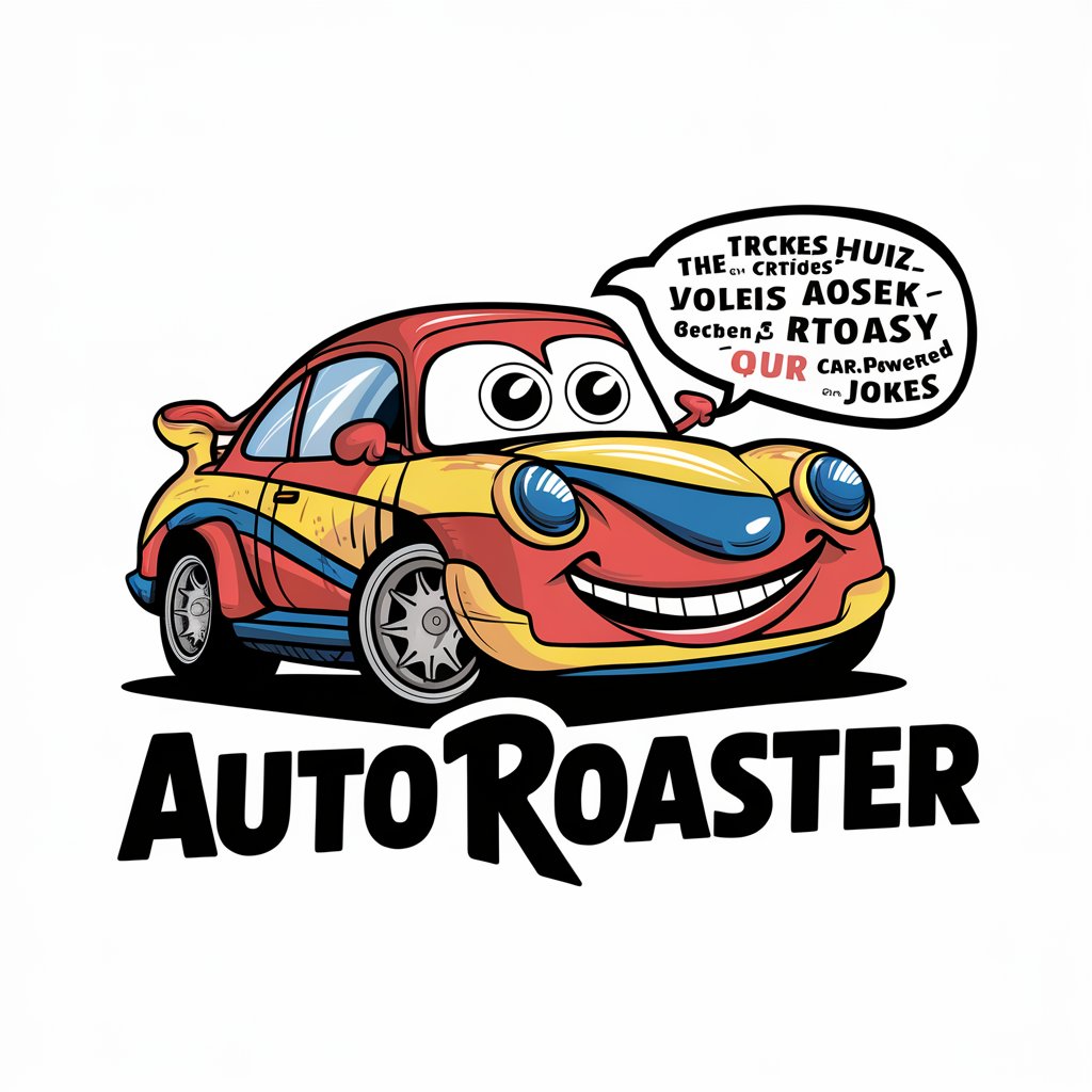 Auto Roaster
