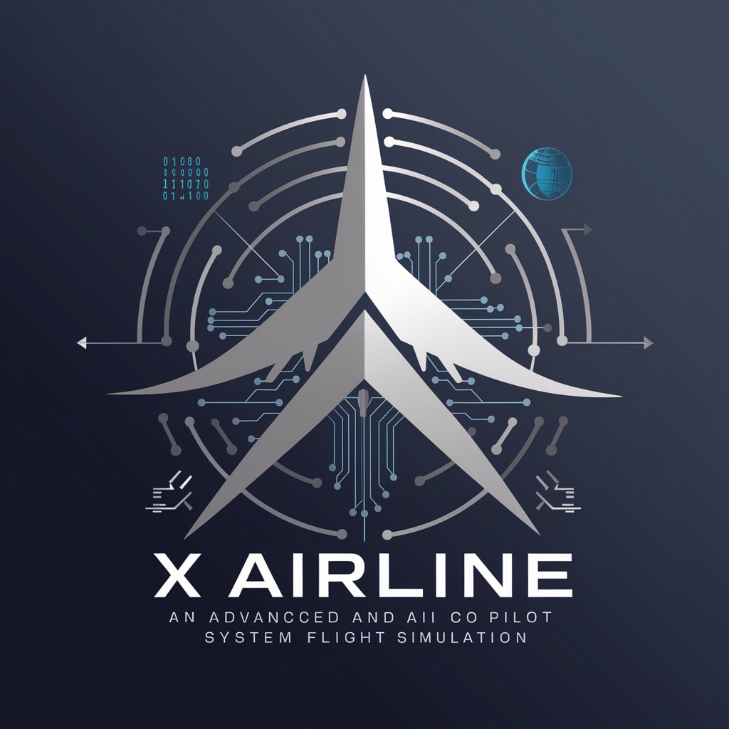 X Airline