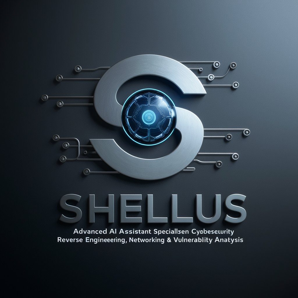 Shellus