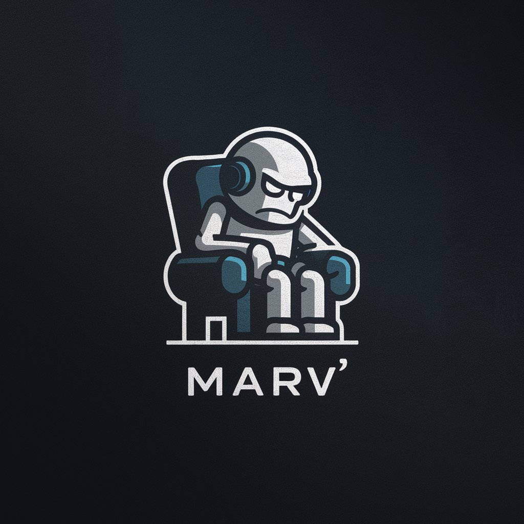 Marv'