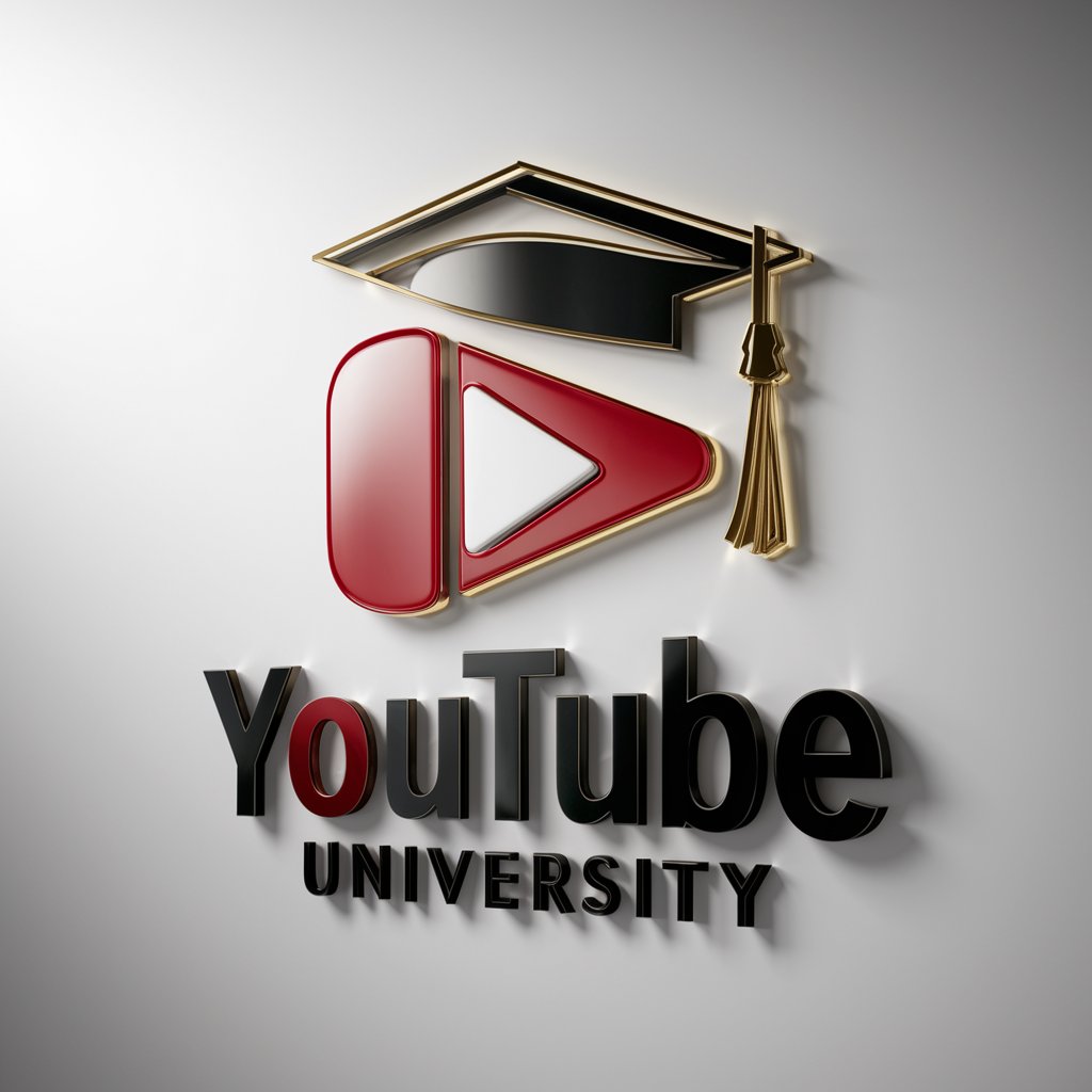 Online University