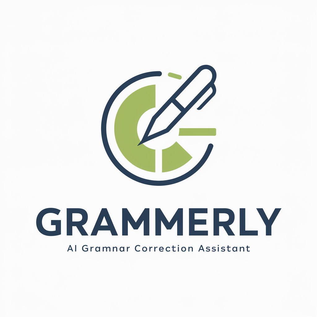 Grammerly in GPT Store