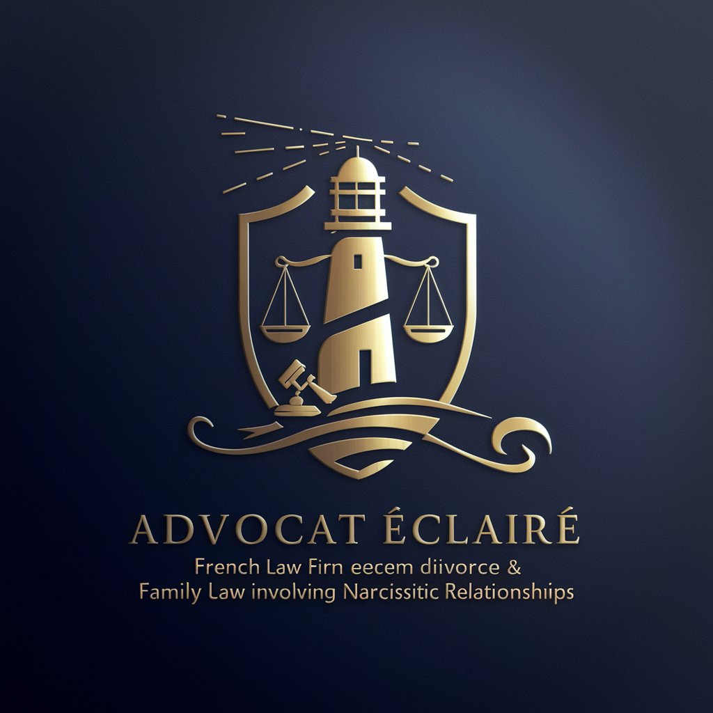 Advocat Éclairé