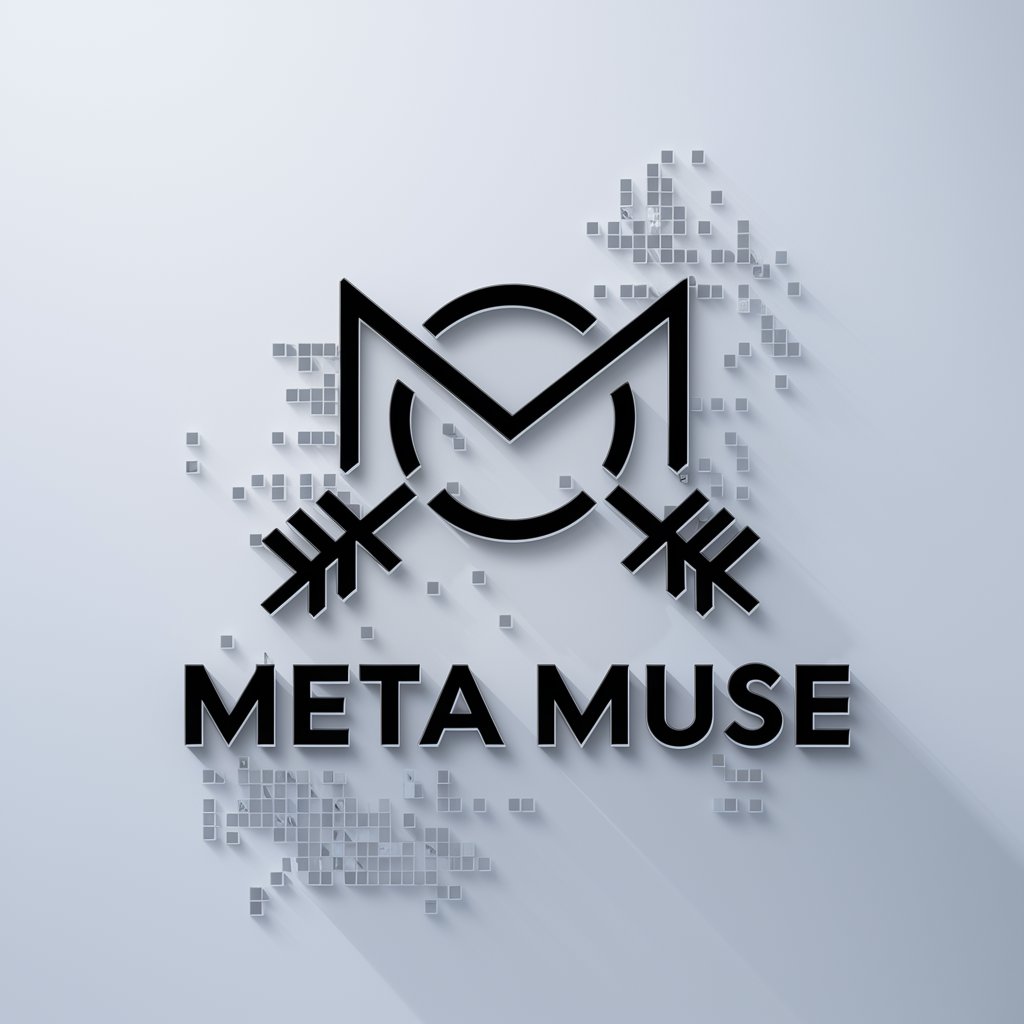 Meta Muse