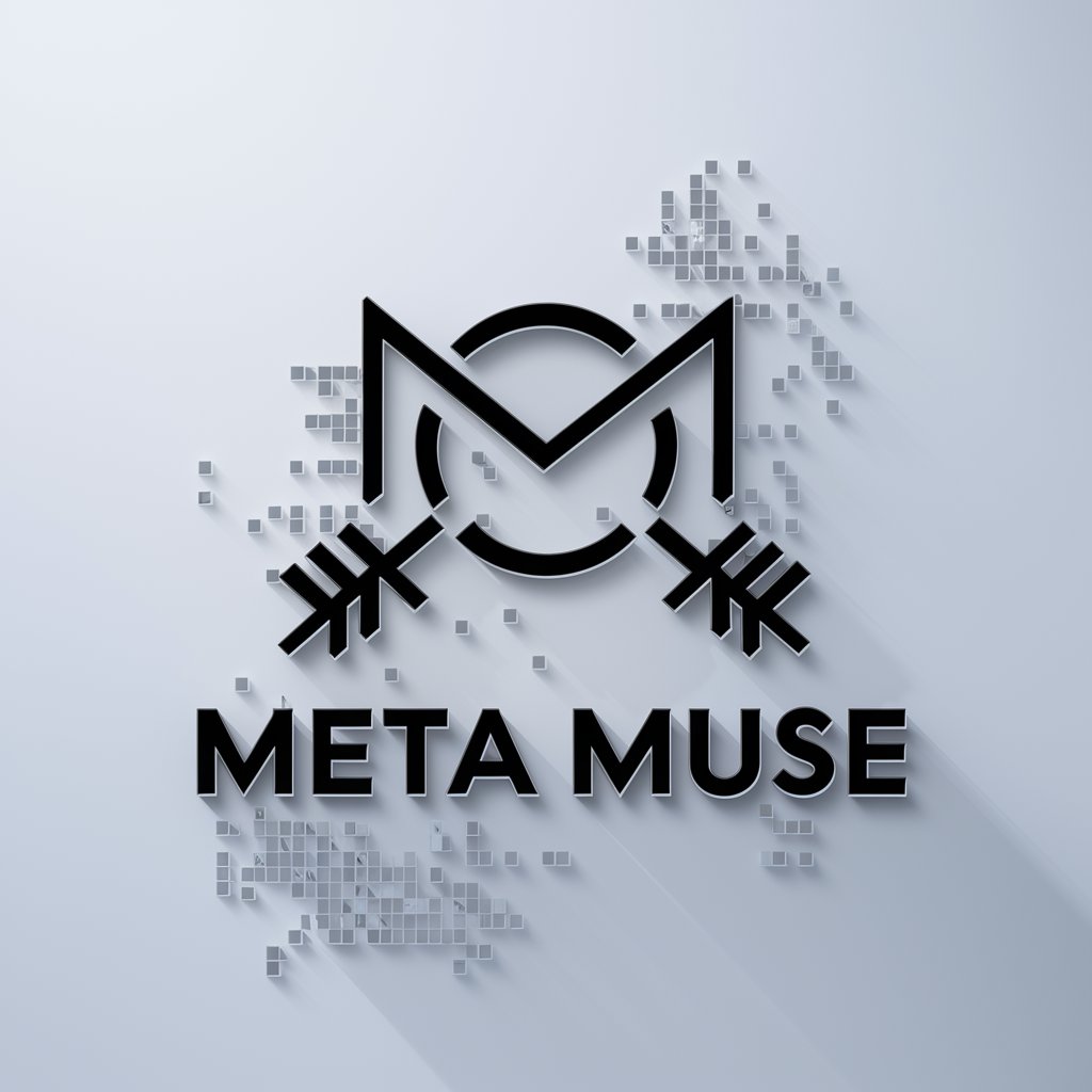 Meta Muse in GPT Store