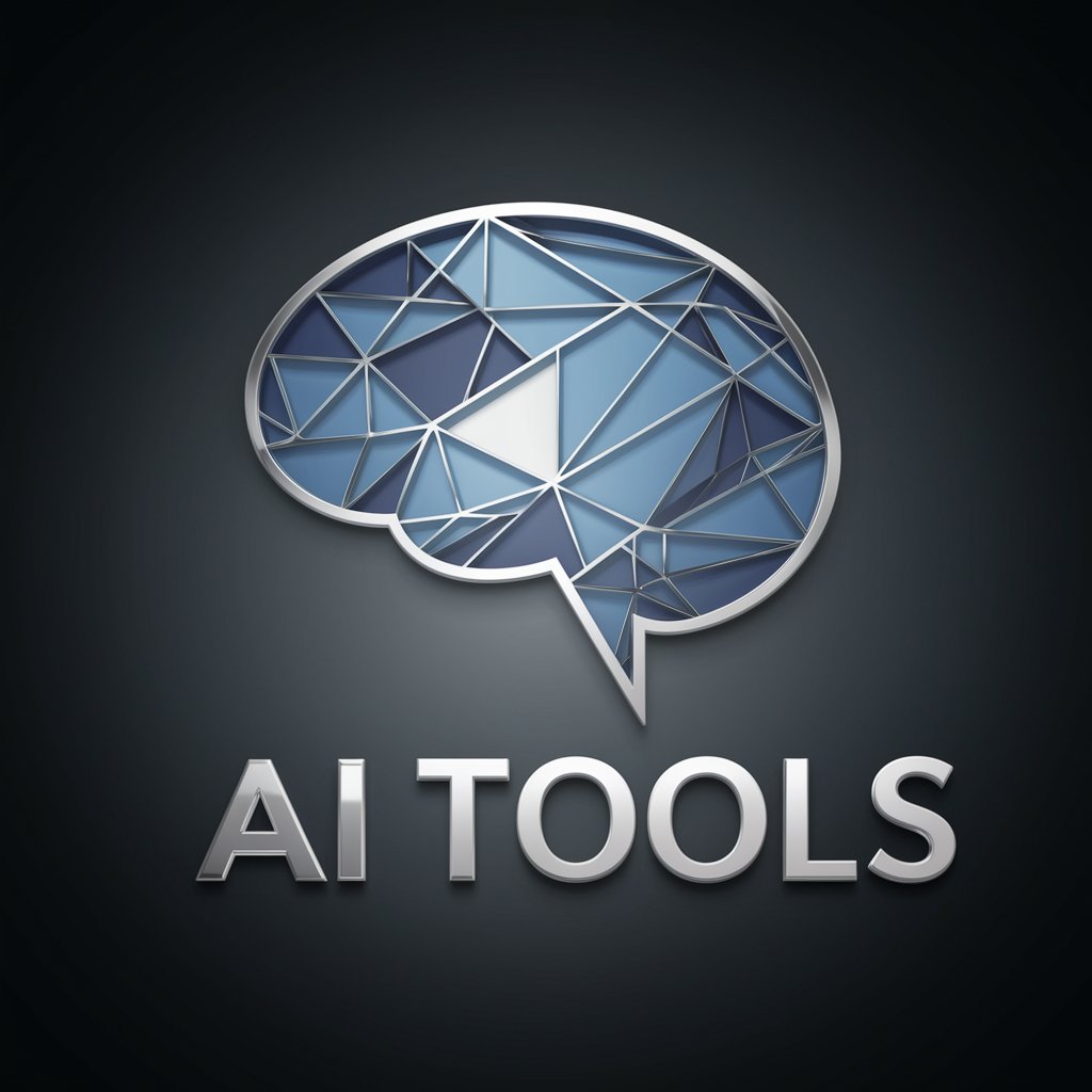 AI Tools