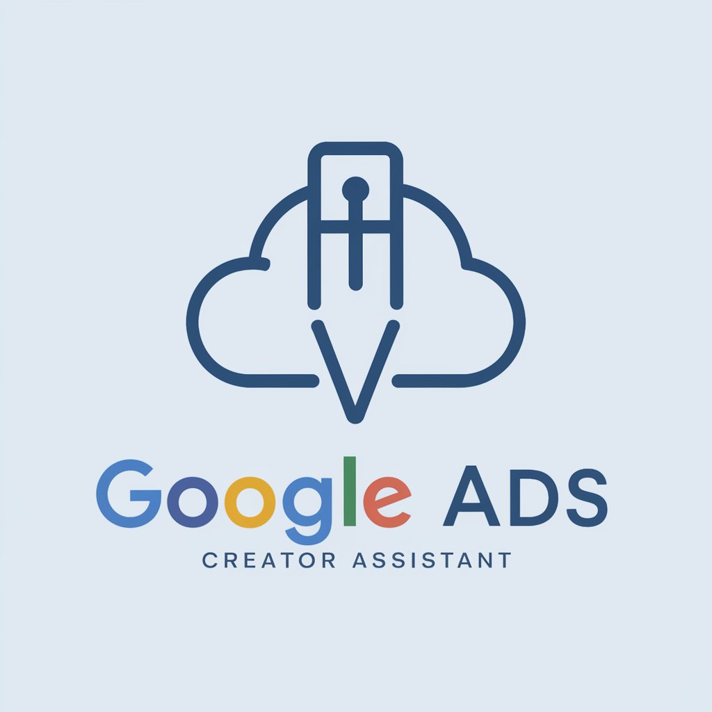 Ads Creator