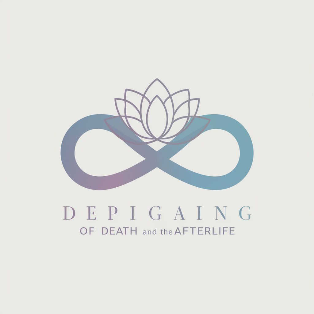 Dealing With Death - In Depth Discussion