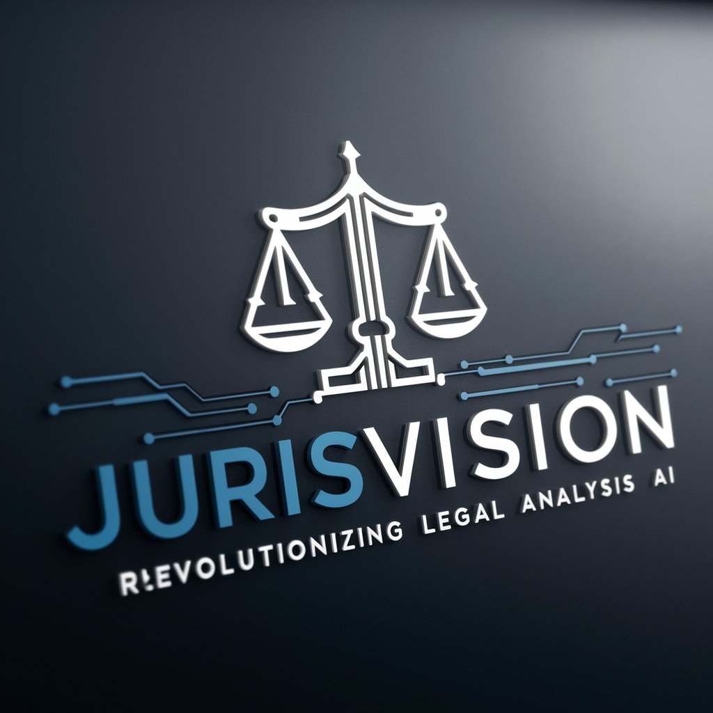 JurisVision