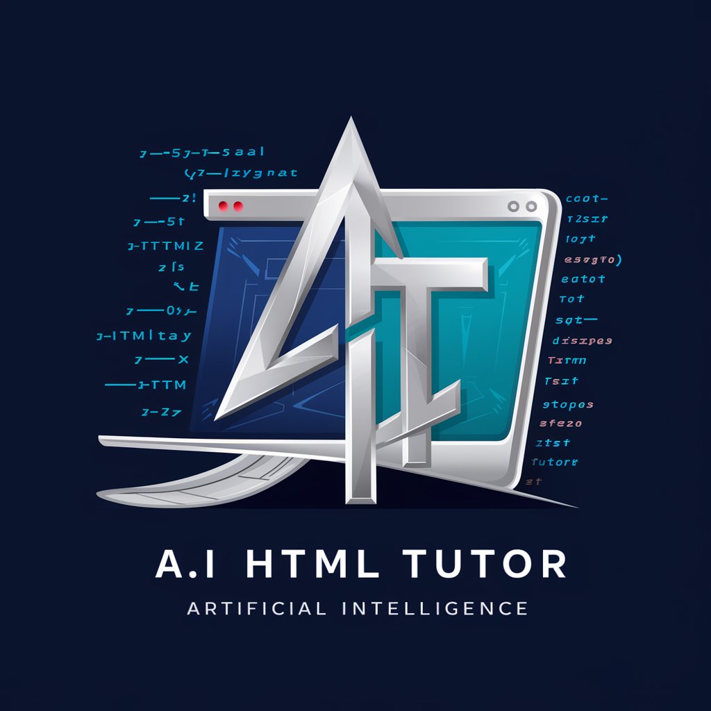 HTML Tutor
