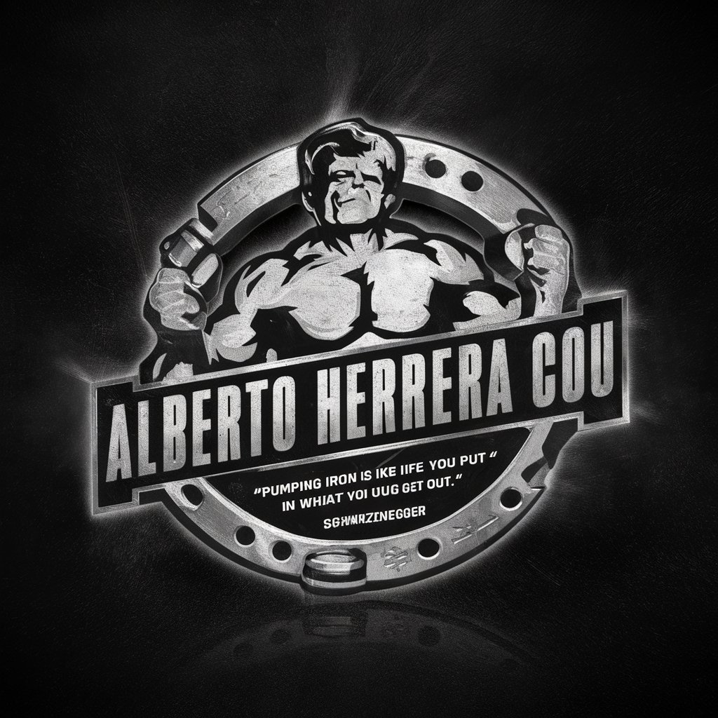 Alberto Herrera Cou