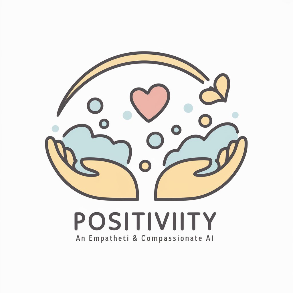 Positivity