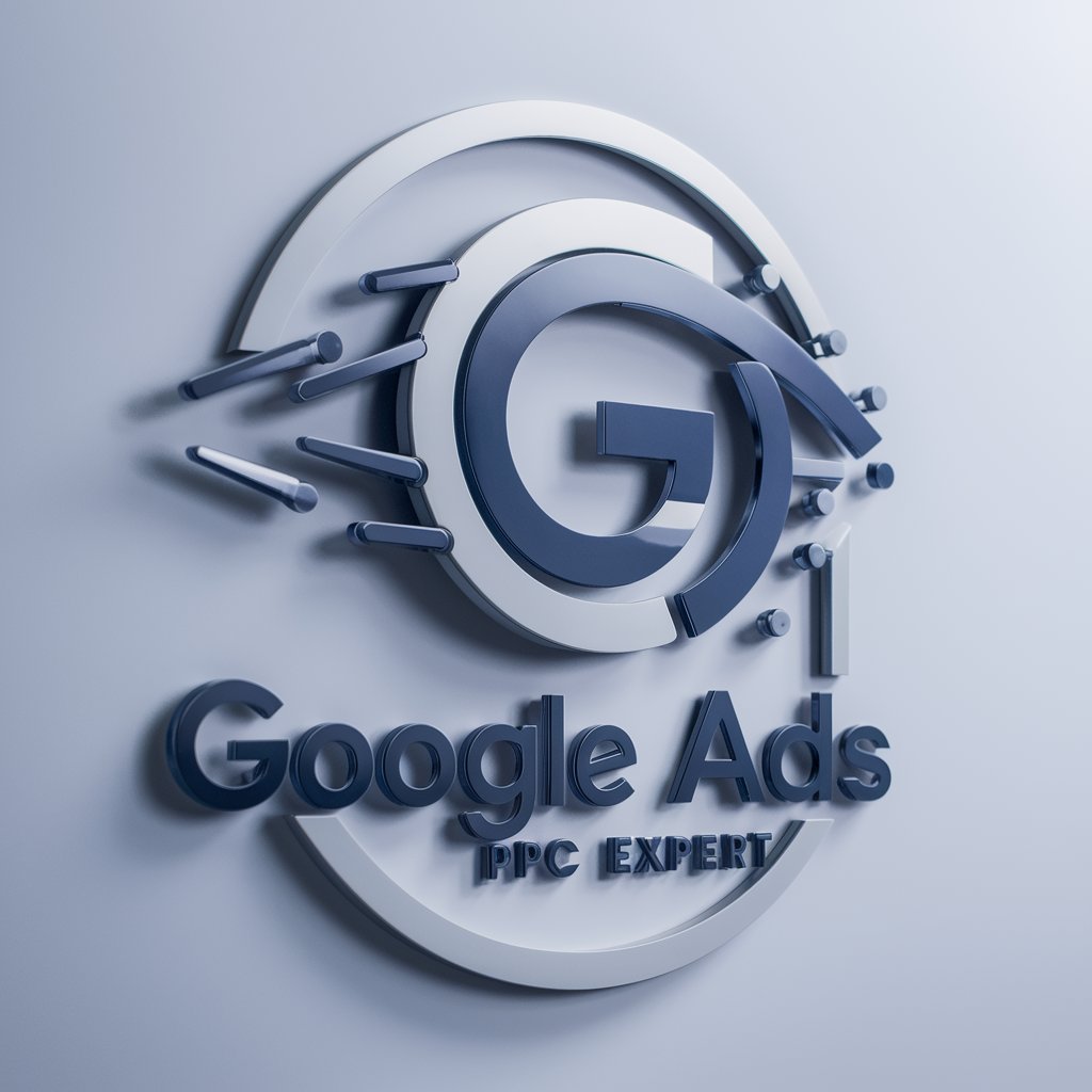 PPC Ads GPT