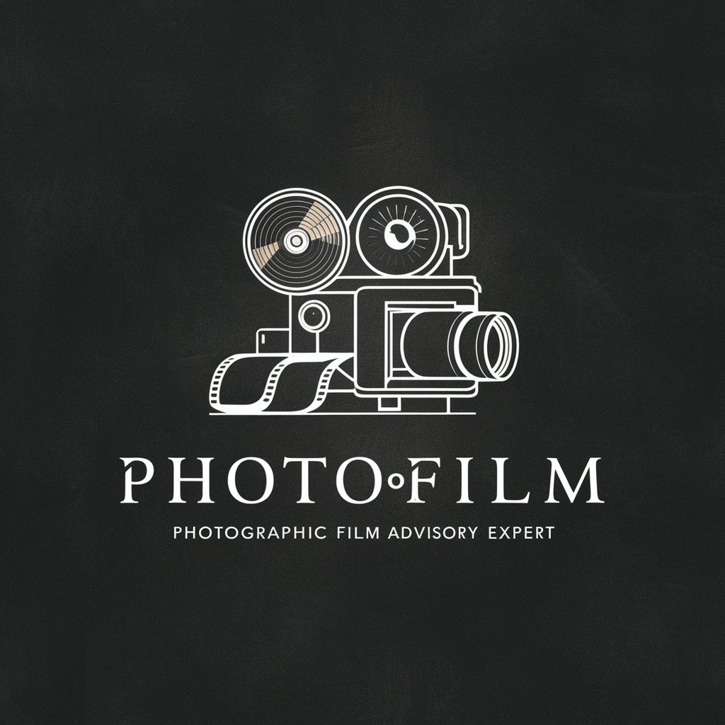 PhotoFilm
