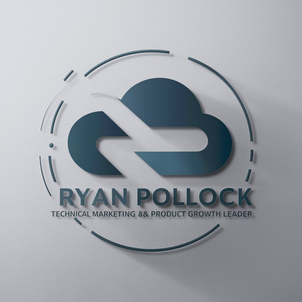 Ryan Pollock GPT