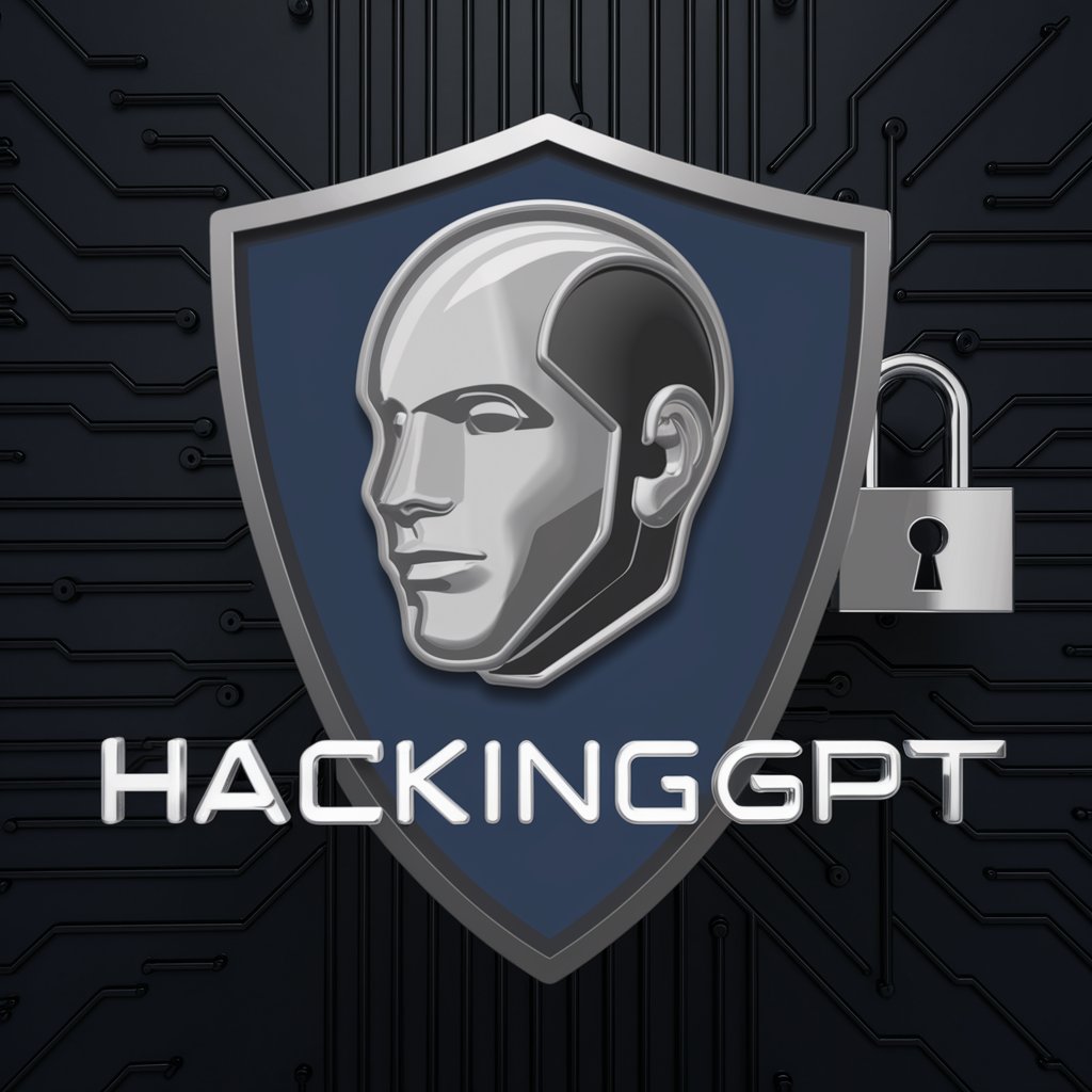 Hacking