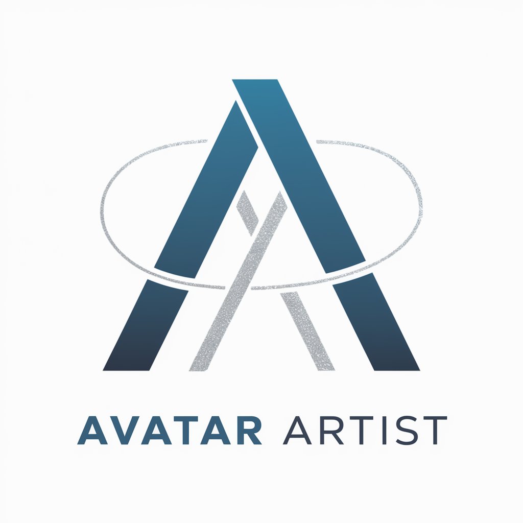 Avatar Artist