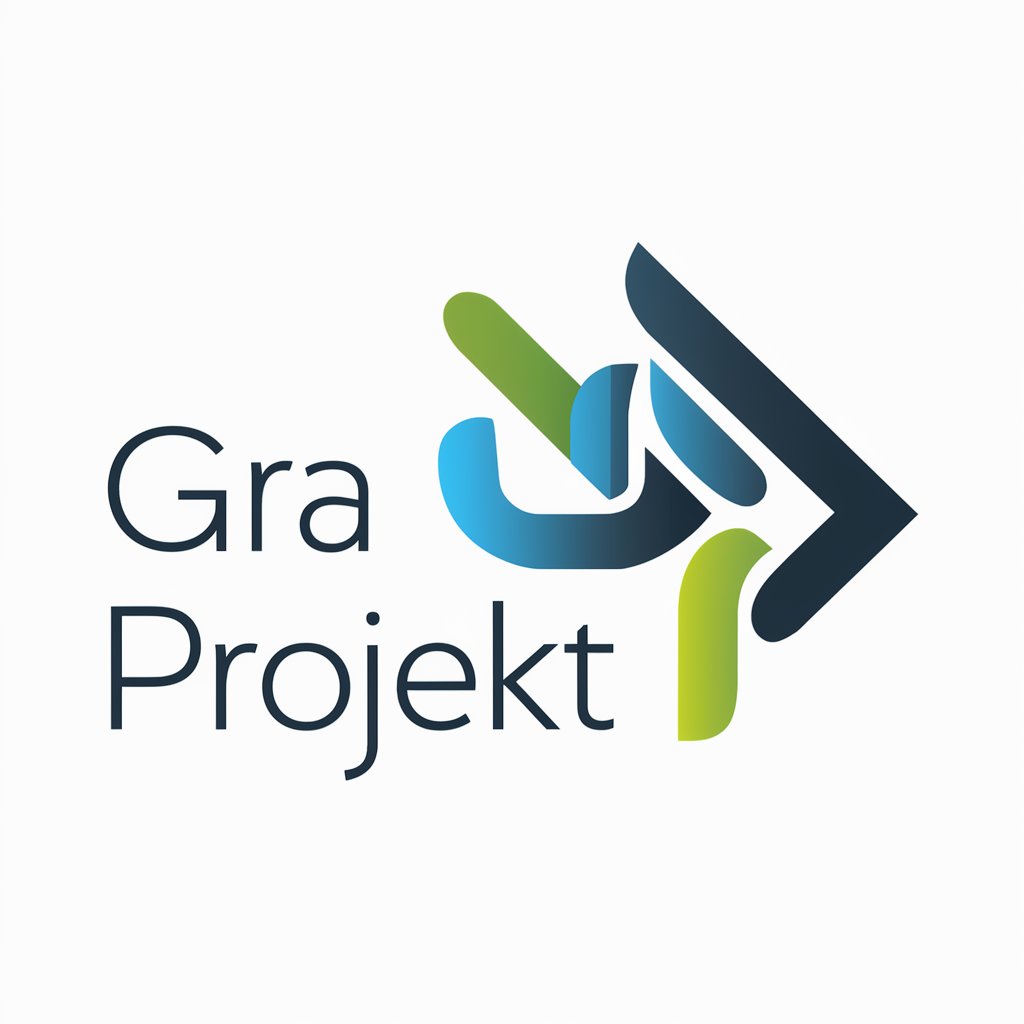 GRA Projekt