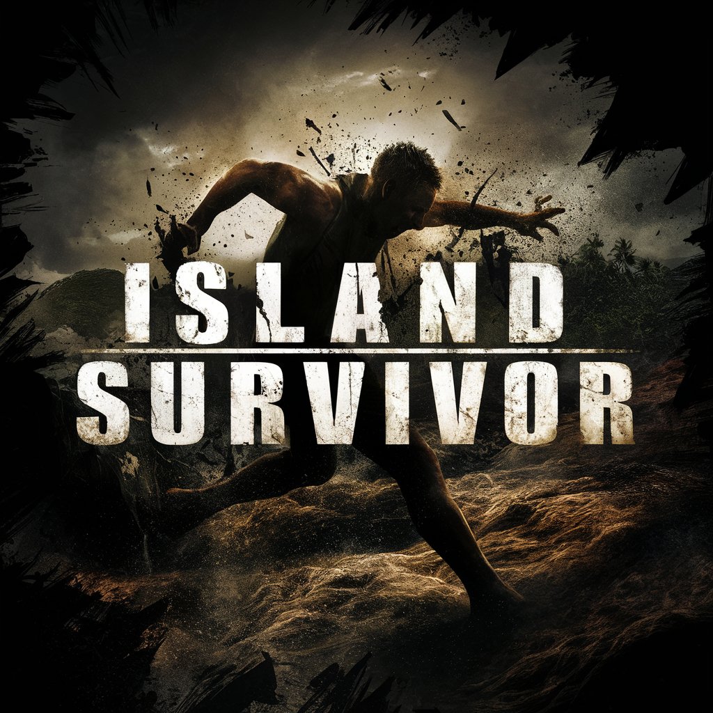 Island Survivor