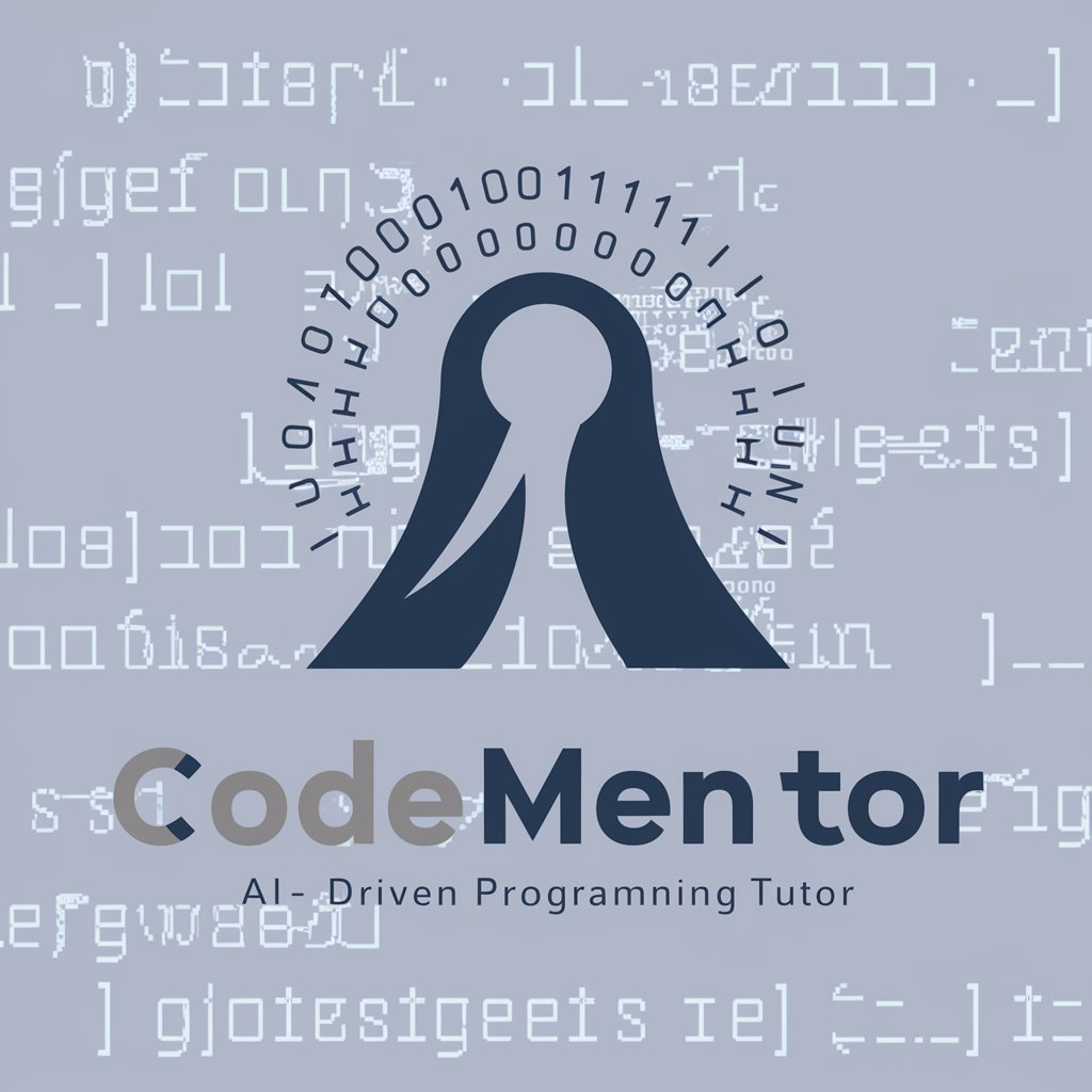 CodeMentor in GPT Store