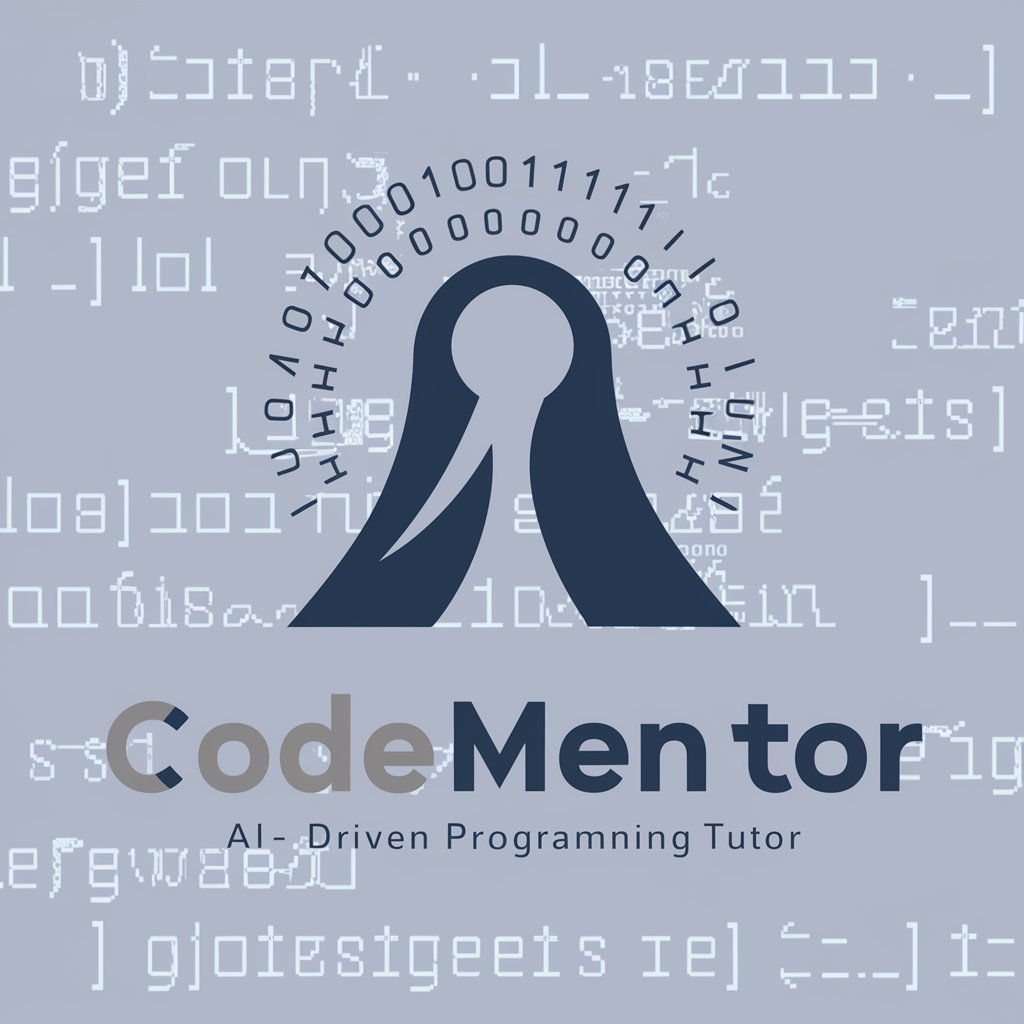 CodeMentor